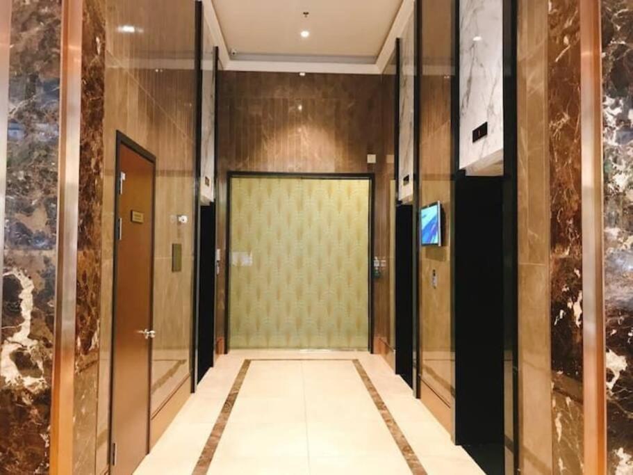 The Rixx Boutique- Opera House- Smarttv65in - Pool Căn hộ TP. Hồ Chí Minh