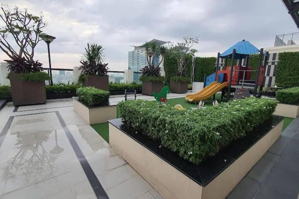 Căn hộ The Rixx Boutique- Opera House- Smarttv65in - Pool TP. Hồ Chí Minh